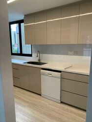 Elizabeth Heights (D9), Condominium #560795731